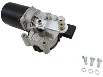 Двигун двірник md27219 фото №1