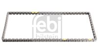 Febi ланцюг розподільний вал фото №1