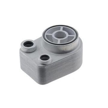 Nty ccl-re-001 радіаторів масла фото №1