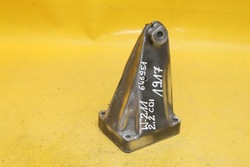 Лапи двигуна mercedes w211 a6112230804 фото №1