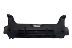 Захист ременя заднього bmw z3 8397826 фото №1