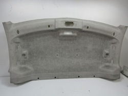 Fiat scudo ii 270 стеля 14961590bj фото №1