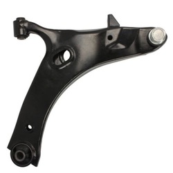 Рычаг перед правые subaru forester 2.0 2.5 08- фото №1