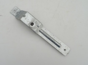 2015 challenger кронштейн боковина ручка двері фото №1