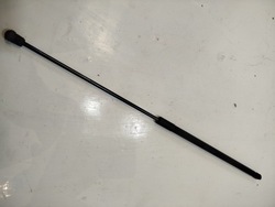 Амортизатор телескоп капота vw passat b8 2.0 tdi 3g0823359 фото №1