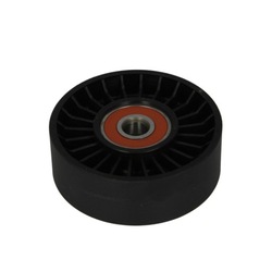 Ролик напрямна ремінь багаторівнева e21008bta фото №1