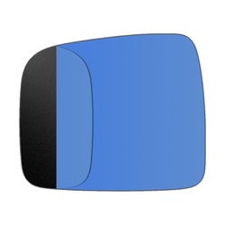 Клей jeep liberty kj 2002-2007 2006 2005 2004 2003 фото №1