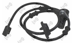 Датчики abs i esp abakus 120-03-107 фото №1