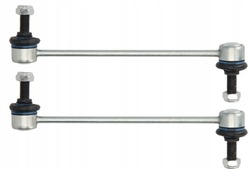 Corsa c vectra b saab з'єднувачі стабілізатора перед фото №1