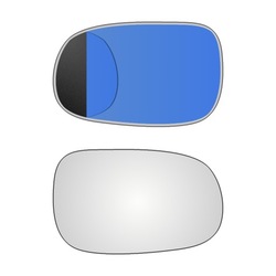 Volvo c70 2005-2009 2006 2007 2008 thomasss фото №1