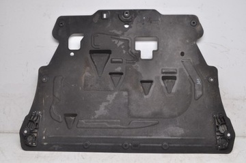 Volvo защита pod двигатель 32226491 фото №1