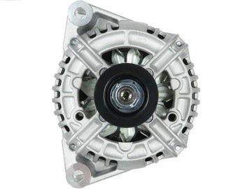 C 240 2.6, c 320 3.2, c 320 3.2 amg компрессор, clk 240 2.6, clk 320 3.2, фото №1