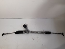 Volkswagen polo ibiza skoda a0050974 фото №1