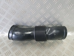 Уловлювач повітря opel adam 1.4 16v фото №1