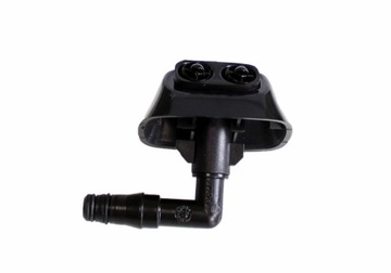 Розпилювач фара signum vectra c 02-09 лівий фото №1