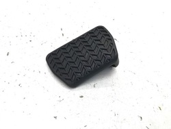 Lexus lbx 2024 1.5 гибрид резиновая накладка накладка педаль тормоза фото №1