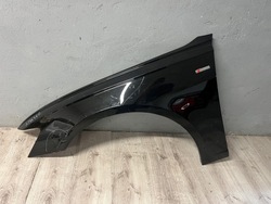 Audi a6 c8 4k крило лівий перед фото №1