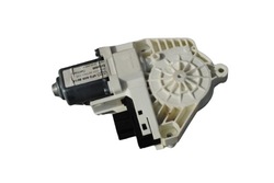 Моторчик стёкла 4f0959801a audi a6 c6 2.7 tdi фото №1