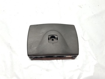 Модуль телефону nokia fi24012880 фото №1