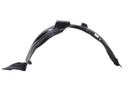 Подкрылок правые перед chevrolet captiva 2006-2010 фото №1