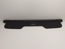 Vw caddy v 2k7 ролета багажника нова оригінал 2020- фото №1