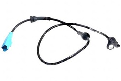 Датчик, швидкість обертова колеса a.b.s. 30636 фото №1