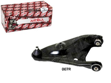 Важіль підвішування [ashika] фото №1