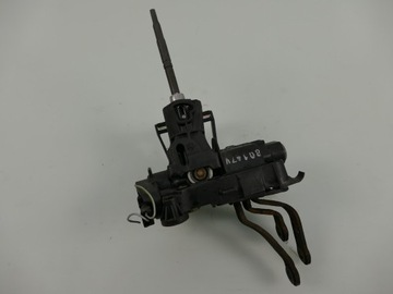 Mercedes w210 2.2 d домкрат зміни коробки передач тягa фото №1