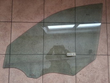 Volvo xc90 ii скло двері ліва передня скло з 16 фото №1