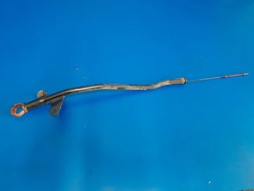 Щуп peugeot citroen 1.6 e-hdi 9h05 фото №1