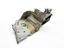 Лапи насоса впрыскивающая 1.9 jtd 147 156 punto lybra фото №1