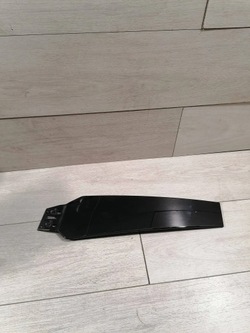 Urus планка стійка праві 4ml853290 фото №1