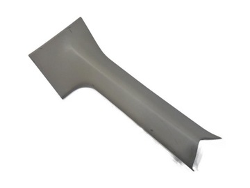 Захист стійка c ліва saab 9-5 універсал фото №1