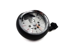 Панель приборов тахометр mini r50 r53 r52 r56 r57 r55 r60 r61 фото №1