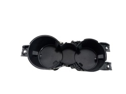 Подставка na напитки консоли средней ford focus mk4 оригинальный номер 2308024 фото №1