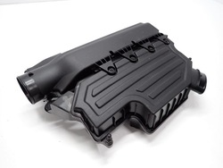 Корпус фільтра повітря оригінал 68516905aa jeep compass ii 1.5i 23r фото №1