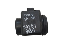 Mazda demio 1.3 96- витратомір e5t51171 фото №1