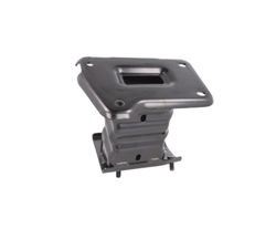 Відбійник renault kadjar 15- 622117171r лівий новий фото №1