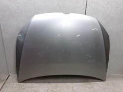 Капот vw golf 7 vii 5g0 2013-2019r фото №1