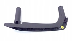 80a867395a 6ps корпус тримача двері зад q5 80a fy фото №1