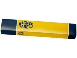 Піввісь перед ліва skoda superb i mk1 1.9-2.8 01-08 фото №1