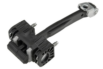 Обмежувач двері задніх insignia a l/p фото №1