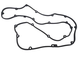 Новая оригинальная прокладка крышки клапанов крышки zaworowej volvo fh 4 fh5 fm фото №1