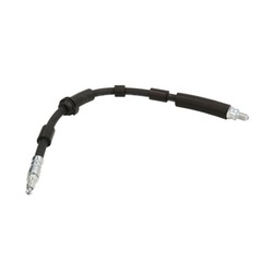 Шланг гальма перед r ford ka street ka 01-08 фото №1