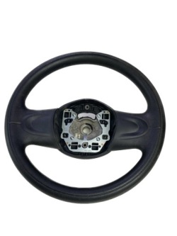 Руль mini cooper r55 r56 фото №1