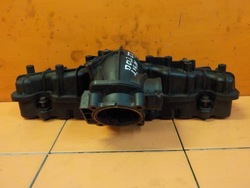 Transit mk7 2.2 tdci 12r 101km коллектор всасывающий фото №1