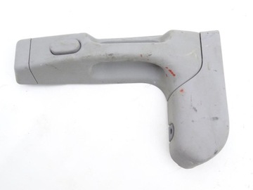 Mercedes vito w639 ручка двері зсувних ліва фото №1