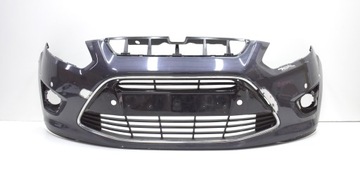 Ford c-max mk2 ii бампер перед переднее org фото №1