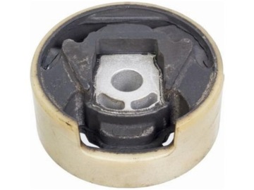 Подушка двигателя vw passat b7 3.6 golf v mk5 3.2 eos 3.2 3.6 passat b6 3.6 фото №1