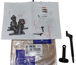 Zest. napr.dozownika повітря psa фото №1